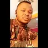 DeannaConrad - @lolitkbz76v - TikTok