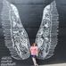 Deanna Burg Conroy - Facebook