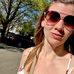 Deanna Conroy - Facebook