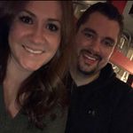 Deanna Conroy - @deanna0924 - Instagram