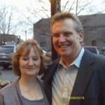 Deanna Conroy - @lilpiggy1962 - Instagram