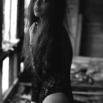 Deanna Conroy - @quinten6935459 - Instagram