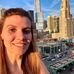 Deanna Conroy - Facebook