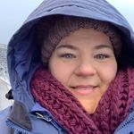 Deanna - @deanna_conroy_79 - Instagram