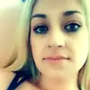 DeannaConroyGQ28689 - @deannaconroygq28689 - TikTok