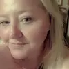 Deanna4u100 - @deannacottrell3 - TikTok