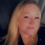 Deanna Cottrell - @cottrelldeanna510 - Instagram