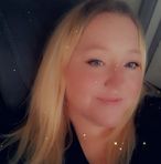 Deanna Cottrell - Facebook