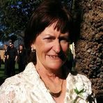 Deanna Cottrell - Facebook