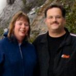 DeAnna Cottrell - Facebook