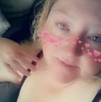 Deanna Cottrell - Facebook