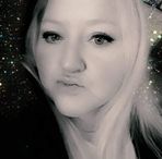 Deanna Cottrell - Facebook