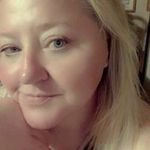 Deanna Cottrell - @deanna4u100 - Instagram