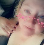 Deanna Cottrell - Facebook