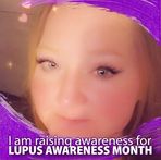 Deanna Cottrell - Facebook
