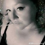Deanna Cottrell - @_.deanna4u100xoxo - Instagram