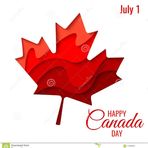 Deanna Cottrell - Facebook
