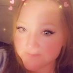 Deanna Cottrell - Facebook