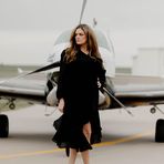 Deanna Cottrell - Facebook