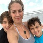 Deanna Cottrell Wood - Facebook