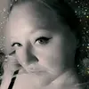 Deanna - @deannacottrell - TikTok