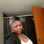 Deanna Carter Curry - @deannacartercurry - Instagram