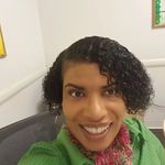 Deanna Curry - @dcurry999 - Instagram