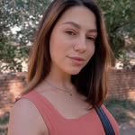 Deanna Curry - @deannacurry785 - Instagram