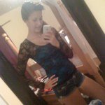 Deanna Curry - @dmarie2244 - Instagram