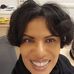 Deanna Curry - Facebook