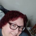Deanna curry - @deannacurry359 - Instagram
