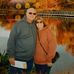 Deanna Curry - Facebook