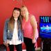 Deanna Curry - Facebook