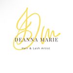 DeAnna Curry - @beauty_by_deanna_marie - Instagram