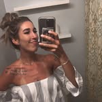 DeAnna Curry - @curry.deanna - Instagram