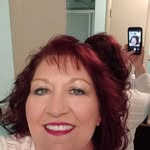 Deanna Curry - @deanna.curry.10 - Instagram