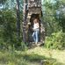 Deanna Curry - Facebook