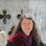 Deanna Curry-Elrod - @dcurryelrod - Instagram
