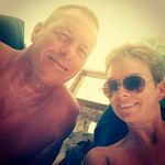 Deanna Curry Henshaw - @hnshw75 - Instagram