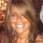 Deanna Scipione Curry - @scipionecurry - Instagram