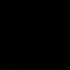deannacurry19782 - @deannacurry19782 - TikTok
