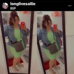 Deannacurry - @deannacurry43 - Instagram