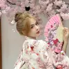 Võ Thục Châu - @deannacurry19672 - TikTok