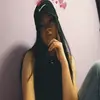 dangdeanna - @dangdeanna - TikTok
