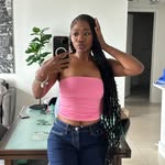 Deanna - @dang.deanna - Instagram