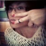 Deanna Dang - @dang_chick - Instagram