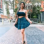 Deanna Dang - @deannadangsdesigners - Instagram