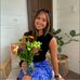 Deanna Dang - Facebook