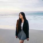 Deanna Dang - @_deannadang - Instagram