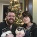 Deanna Dang - Facebook